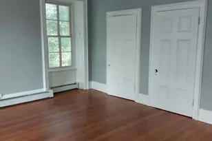 1272 Pawlings Rd, Phoenixville, PA 19460 - Photo 28
