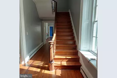 1272 Pawlings Road, Phoenixville, PA 19460 - Photo 20