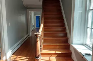 1272 Pawlings Rd, Phoenixville, PA 19460 - Photo 20