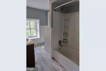 1272 Pawlings Road, Phoenixville, PA 19460 - Photo 34