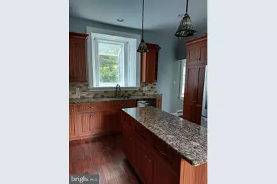 1272 Pawlings Road, Phoenixville, PA 19460 - Photo 6