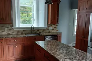 1272 Pawlings Rd, Phoenixville, PA 19460 - Photo 6