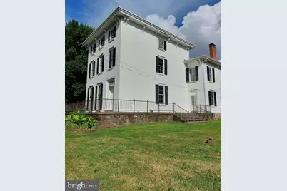 1272 Pawlings Road, Phoenixville, PA 19460 - Photo 2