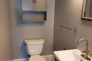 1272 Pawlings Rd, Phoenixville, PA 19460 - Photo 12