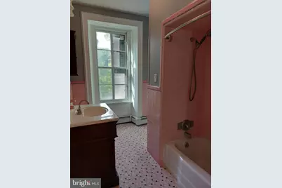 1272 Pawlings Road, Phoenixville, PA 19460 - Photo 26