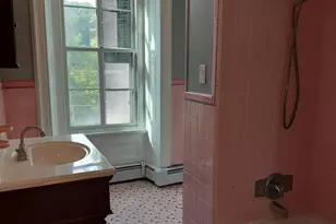 1272 Pawlings Rd, Phoenixville, PA 19460 - Photo 26