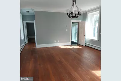1272 Pawlings Road, Phoenixville, PA 19460 - Photo 22