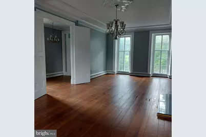 1272 Pawlings Road, Phoenixville, PA 19460 - Photo 18