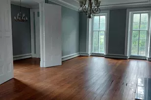 1272 Pawlings Rd, Phoenixville, PA 19460 - Photo 18