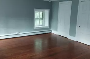 1272 Pawlings Rd, Phoenixville, PA 19460 - Photo 30