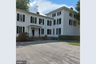 1272 Pawlings Road, Phoenixville, PA 19460 - Photo 4