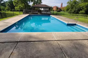 1272 Pawlings Rd, Phoenixville, PA 19460 - Photo 38