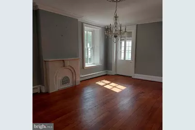 1272 Pawlings Road, Phoenixville, PA 19460 - Photo 14