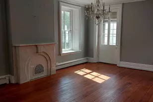 1272 Pawlings Rd, Phoenixville, PA 19460 - Photo 14