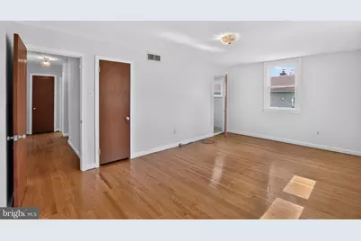 911 Delene Road, Jenkintown, PA 19046 - Photo 14