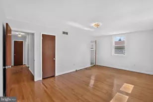 911 Delene Rd, Jenkintown, PA 19046 - Photo 14