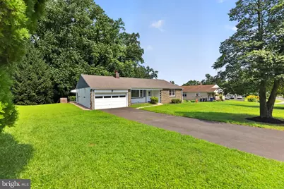 911 Delene Road, Jenkintown, PA 19046 - Photo 2