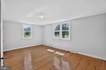 911 Delene Road, Jenkintown, PA 19046 - Photo 16