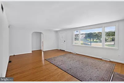 911 Delene Road, Jenkintown, PA 19046 - Photo 6