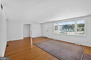 911 Delene Rd, Jenkintown, PA 19046 - Photo 6