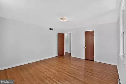 911 Delene Road, Jenkintown, PA 19046 - Photo 12