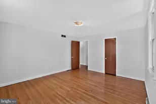 911 Delene Rd, Jenkintown, PA 19046 - Photo 12