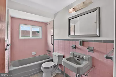 911 Delene Road, Jenkintown, PA 19046 - Photo 22