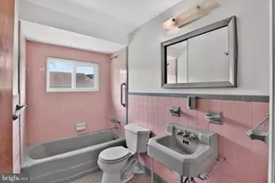911 Delene Rd, Jenkintown, PA 19046 - Photo 22