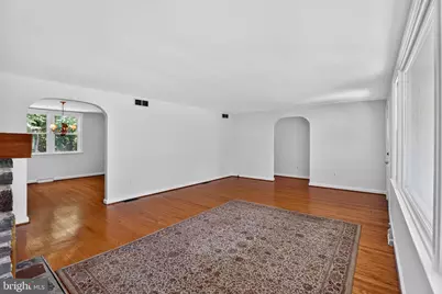 911 Delene Road, Jenkintown, PA 19046 - Photo 4