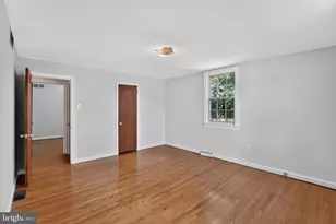 911 Delene Rd, Jenkintown, PA 19046 - Photo 18