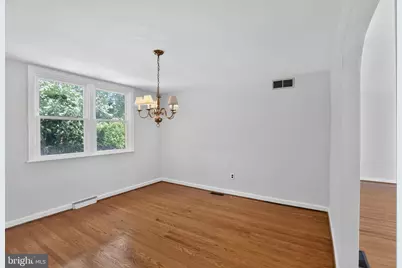 911 Delene Road, Jenkintown, PA 19046 - Photo 8