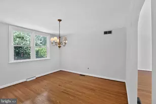 911 Delene Rd, Jenkintown, PA 19046 - Photo 8