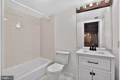 911 Delene Road, Jenkintown, PA 19046 - Photo 24