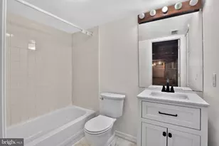 911 Delene Rd, Jenkintown, PA 19046 - Photo 24