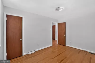 911 Delene Road, Jenkintown, PA 19046 - Photo 20