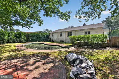 911 Delene Road, Jenkintown, PA 19046 - Photo 30