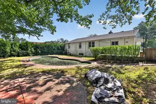 911 Delene Rd, Jenkintown, PA 19046 - Photo 30