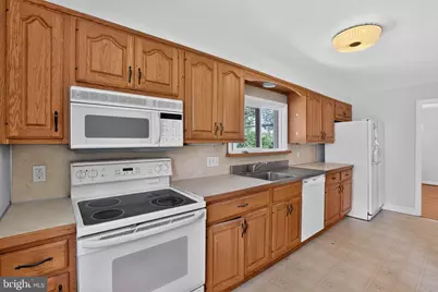 911 Delene Road, Jenkintown, PA 19046 - Photo 10
