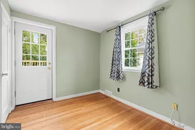 606 Latham Drive, Wynnewood, PA 19096 - Photo 20