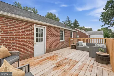 606 Latham Drive, Wynnewood, PA 19096 - Photo 22