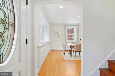 606 Latham Drive, Wynnewood, PA 19096 - Photo 6
