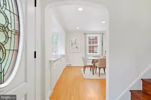 606 Latham Dr, Wynnewood, PA 19096 - Photo 6