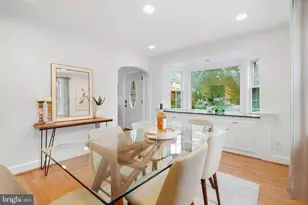606 Latham Dr, Wynnewood, PA 19096 - Photo 8