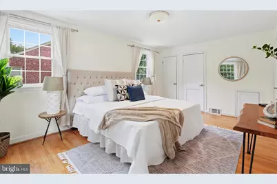 606 Latham Drive, Wynnewood, PA 19096 - Photo 16