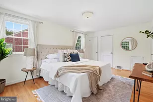 606 Latham Dr, Wynnewood, PA 19096 - Photo 16