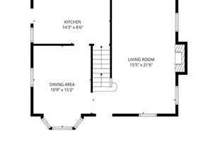 606 Latham Dr, Wynnewood, PA 19096 - Photo 38