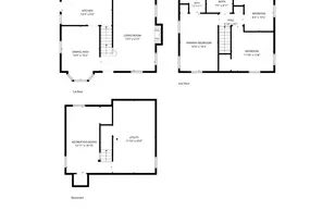 606 Latham Dr, Wynnewood, PA 19096 - Photo 40