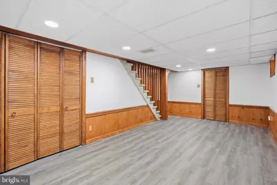 606 Latham Drive, Wynnewood, PA 19096 - Photo 26