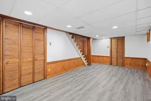 606 Latham Dr, Wynnewood, PA 19096 - Photo 26