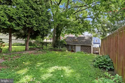 534 Haws Avenue, Norristown, PA 19401 - Photo 24